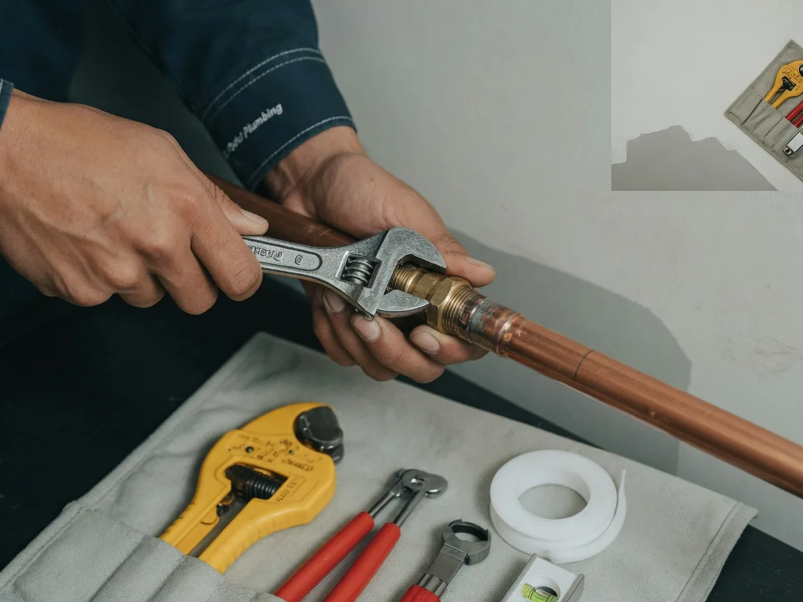 Why choose Drain Cleaning in Watson, IL